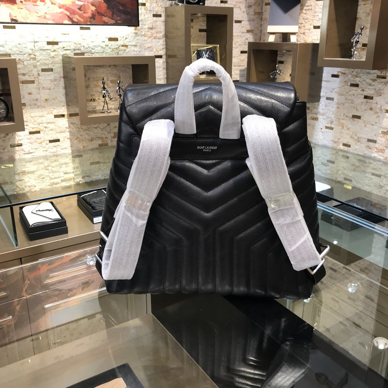 Satchel Bags - SLY Bags - 2677