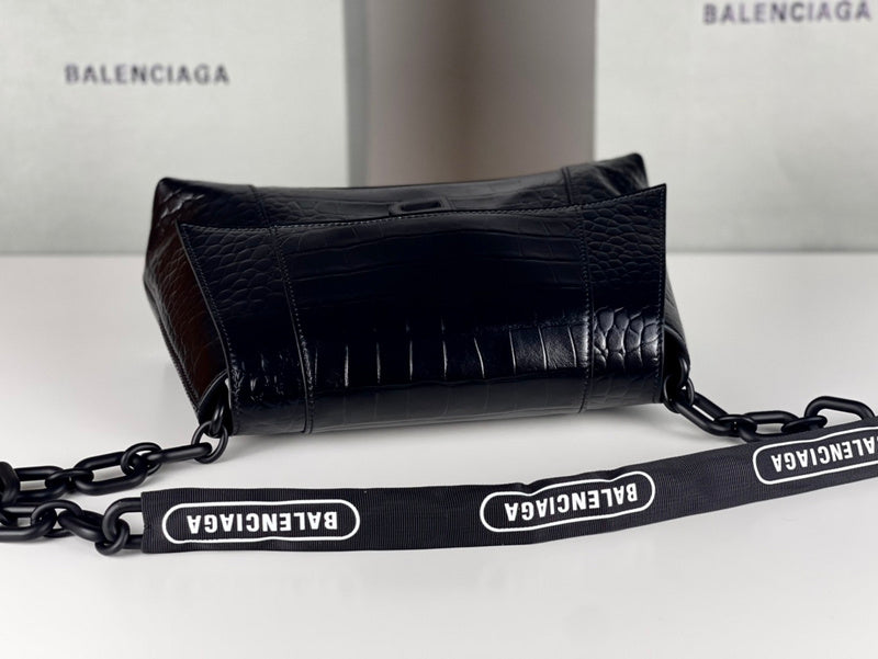 Glamy - BG Bags - 380