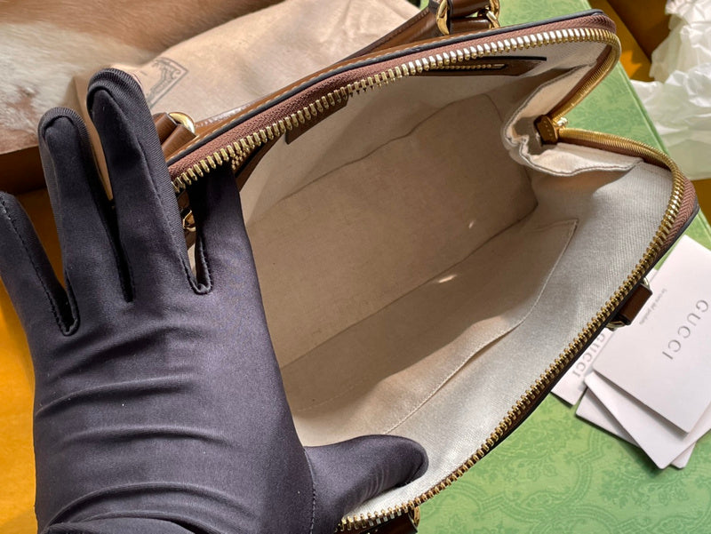 Satchel Bags - GCI Bags - 304