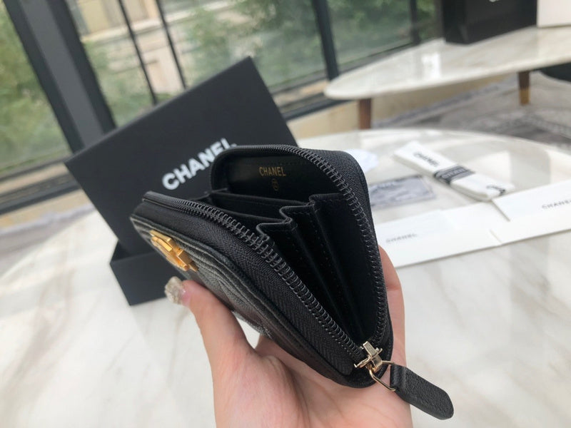 Satchel Bags - CHL Bags - 1163