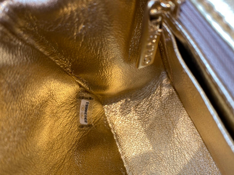 Satchel Bags - GUC Bags - 1948