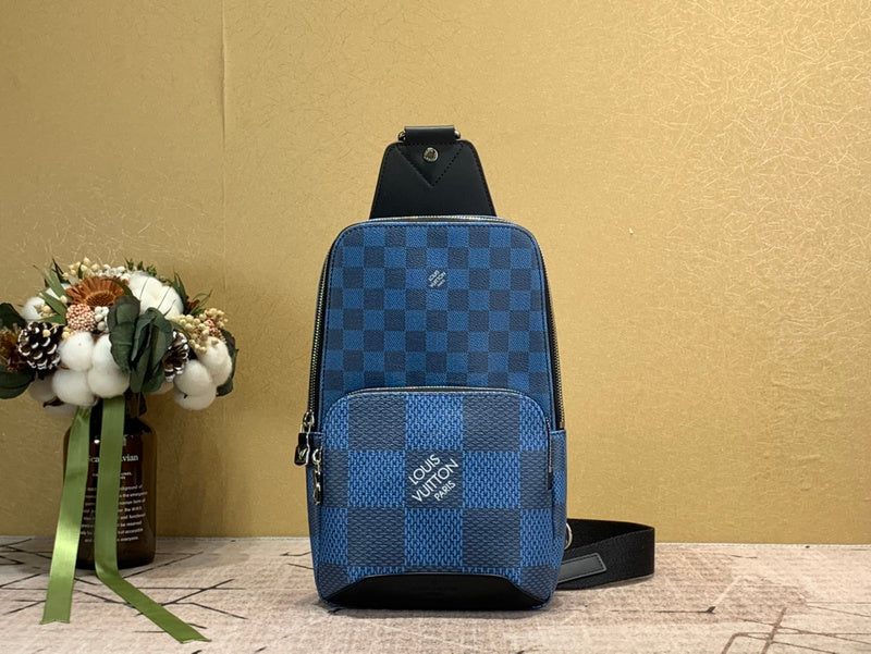 Satchel Bags - VL Bags - 6408