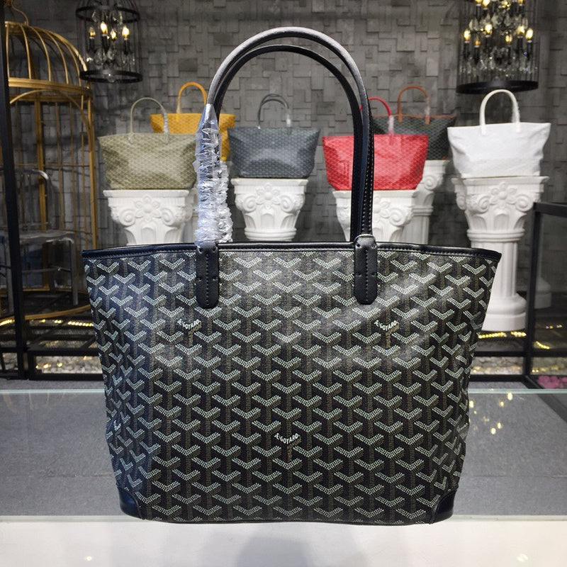 Satchel Bags - GOD Bags - 723
