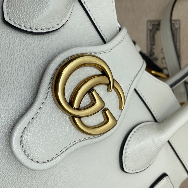 Satchel Bags - GCI Bags - 2769