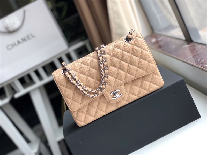 Glami- - CHL Bags - 055