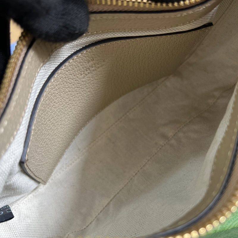 Satchel Bags - GCI Bags - 7765