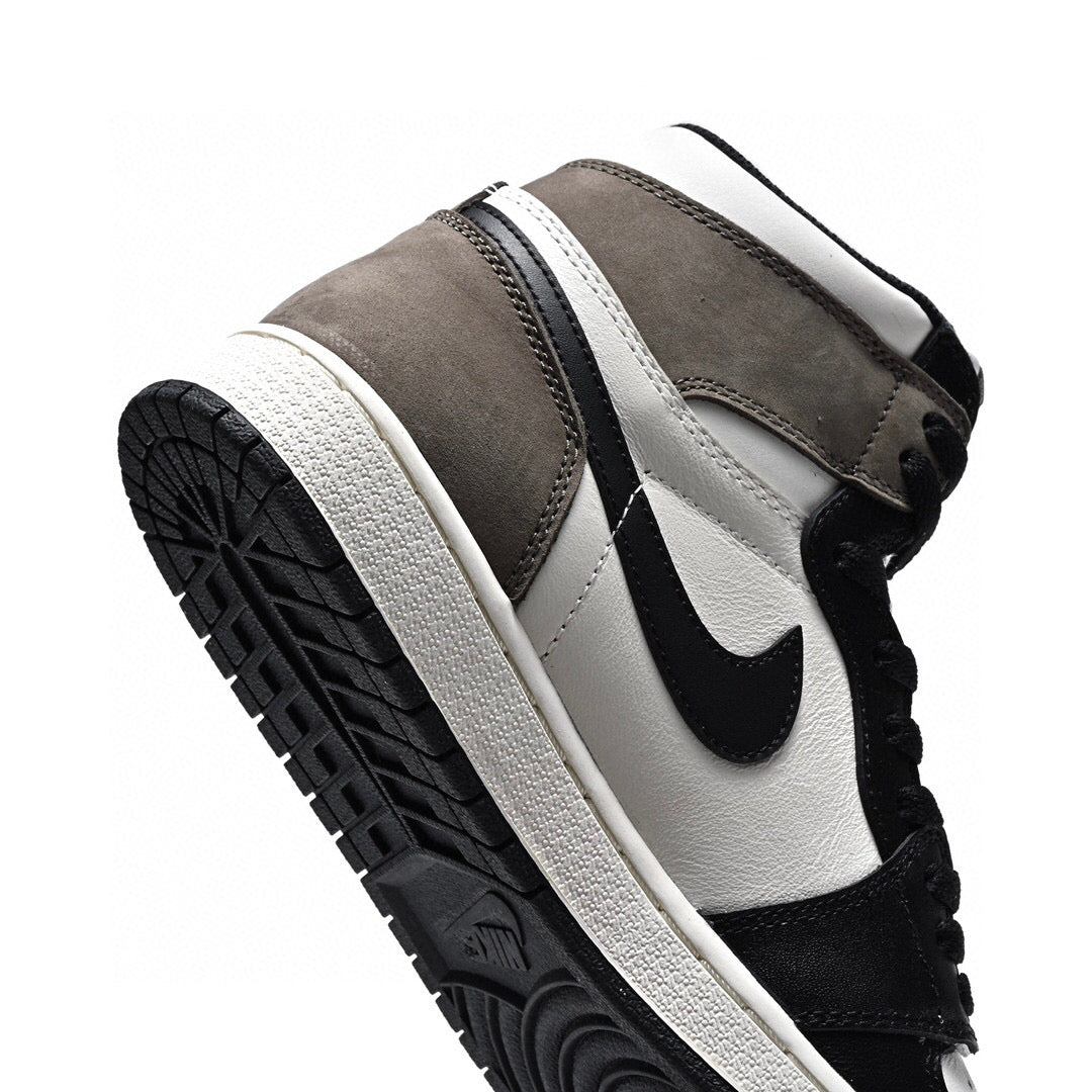 GLM - AJ1 High GLMcha Barb