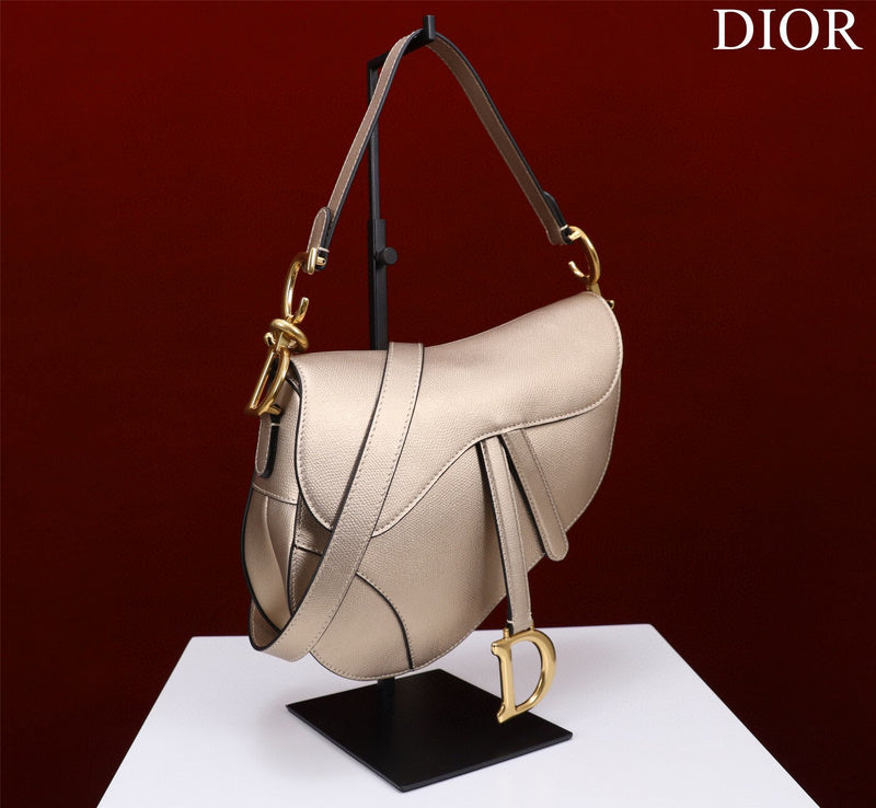 GLM - Dir Bags - 1669