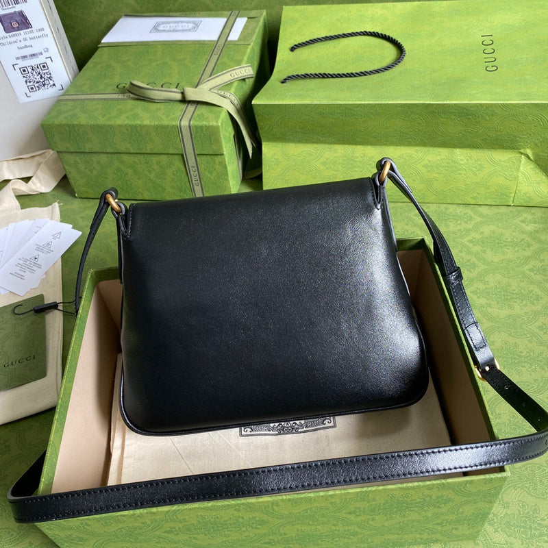 GUI2 Bags - Fashion Bags  1020