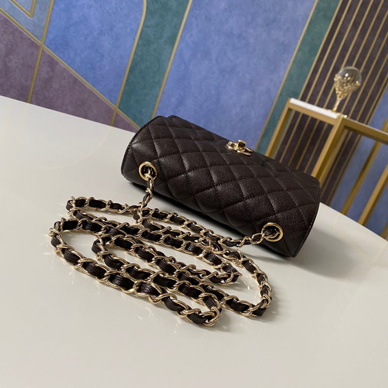 GLM - CHL Bags - 246