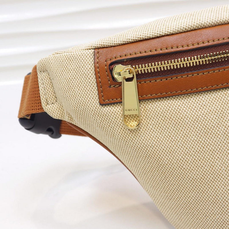 glami shop- GCI Bags - 1053