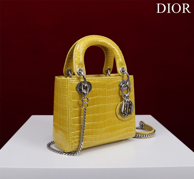 Glami - GLAMIr Bags - 1652