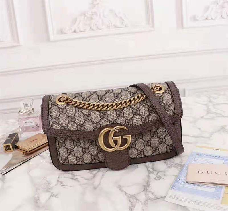 glami shop- GCI Bags - 818