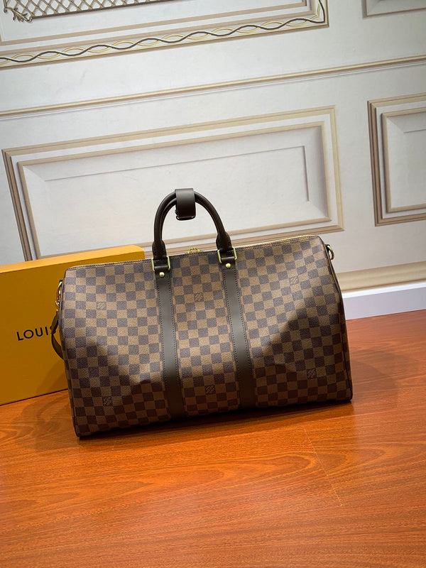 Satchel Bags - VL Bags - 6241