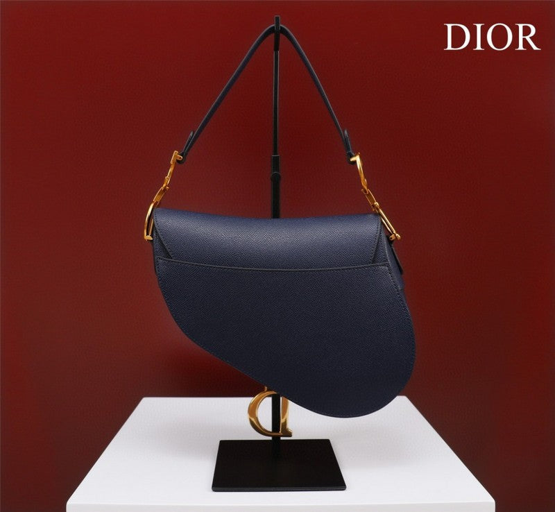 Glami - GLAMIr Bags - 2178