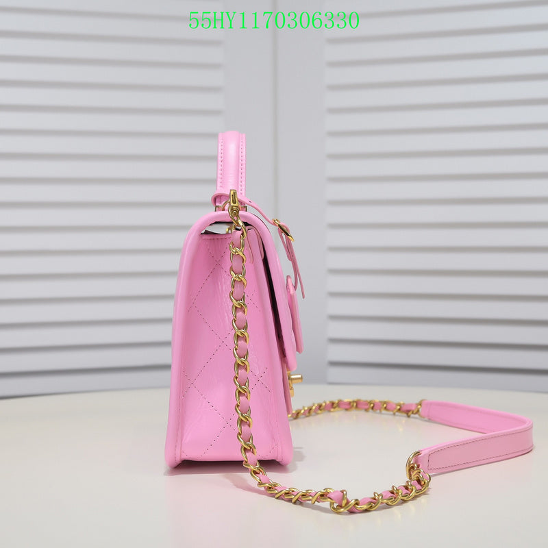 Glami - CHL Bags - 1460