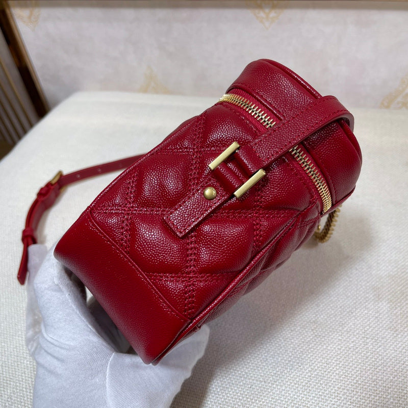 Satchel Bags - SLY Bags - 2614