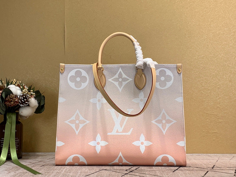 Satchel Bags - VL Bags - 5916