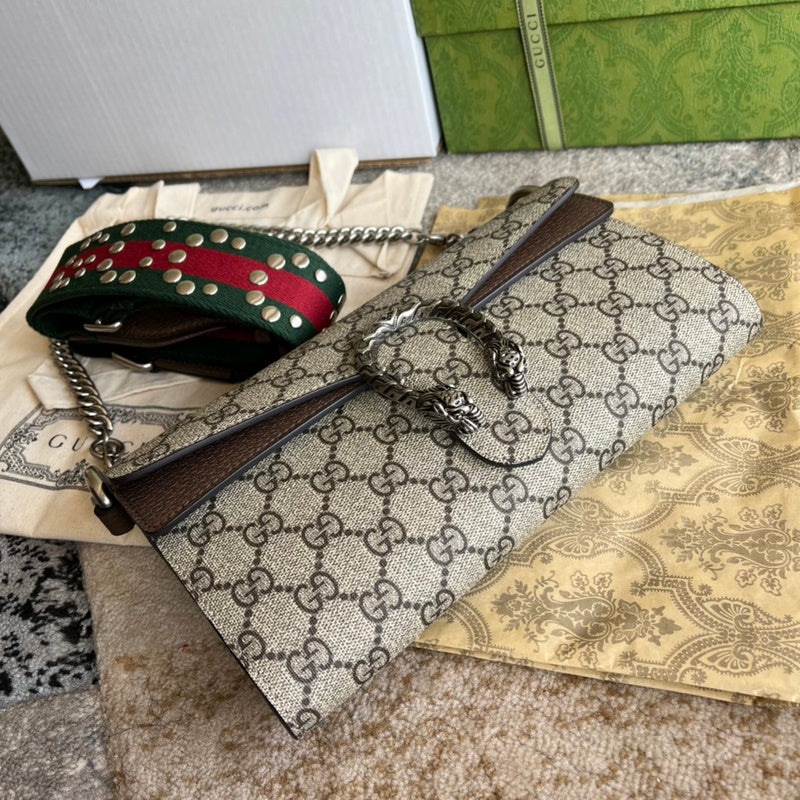 Satchel Bags - GCI Bags - 787