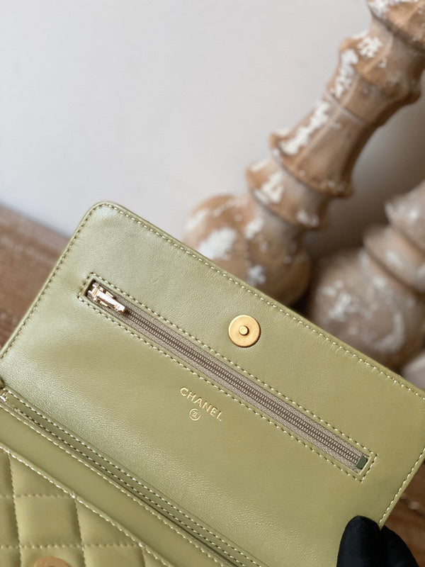 Glami - CHL Bags - 077