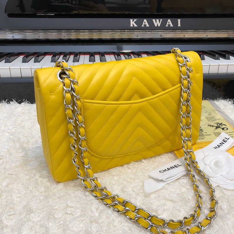 Satchel Bags - GUC Bags - 2077