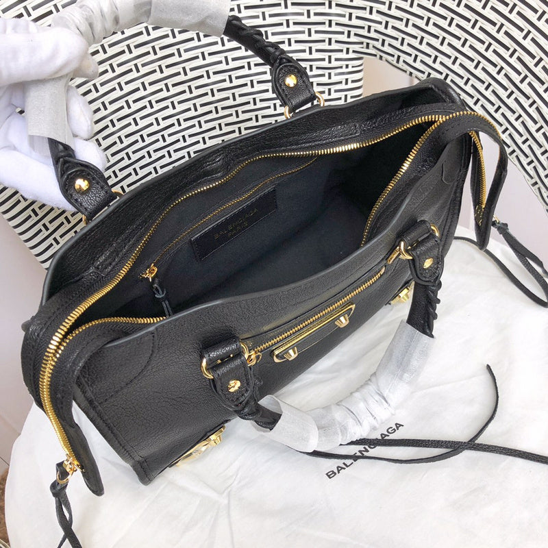 Satchel Bags - GUC Bags - 2130