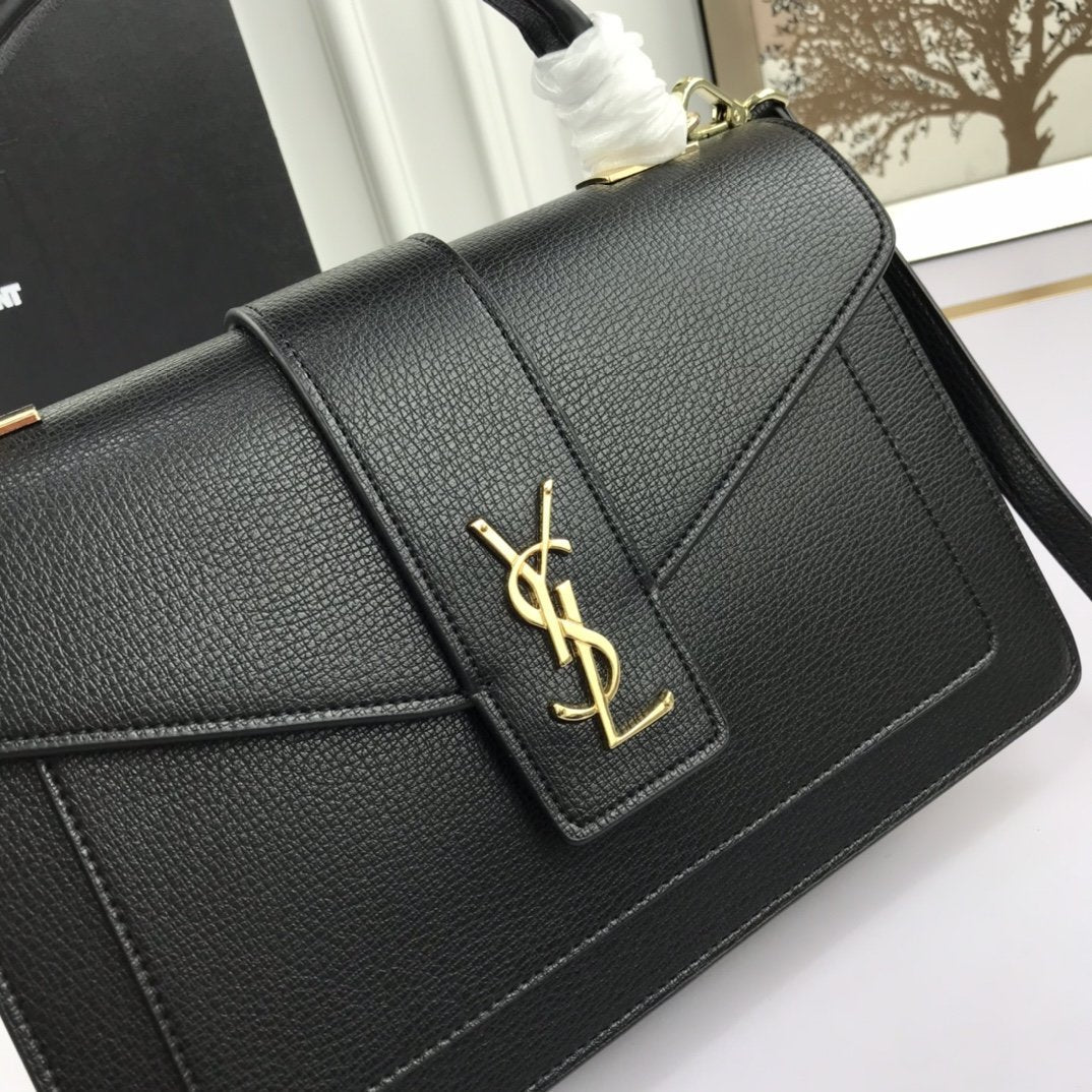 GLM - Top Quality Bags SLY 061