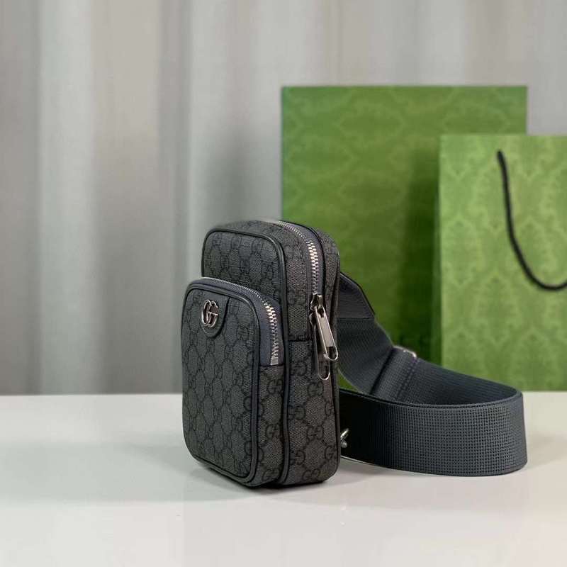 GUI2 Bags - Fashion Bags  016