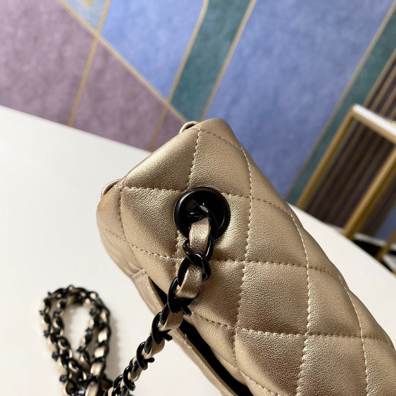 GLM - CHL Bags - 247