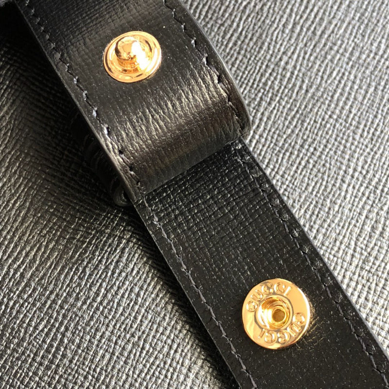 Satchel Bags - GCI Bags - 6128