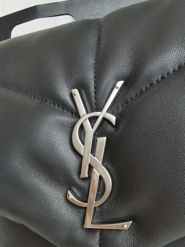 GLM - SLY Bags - 1202