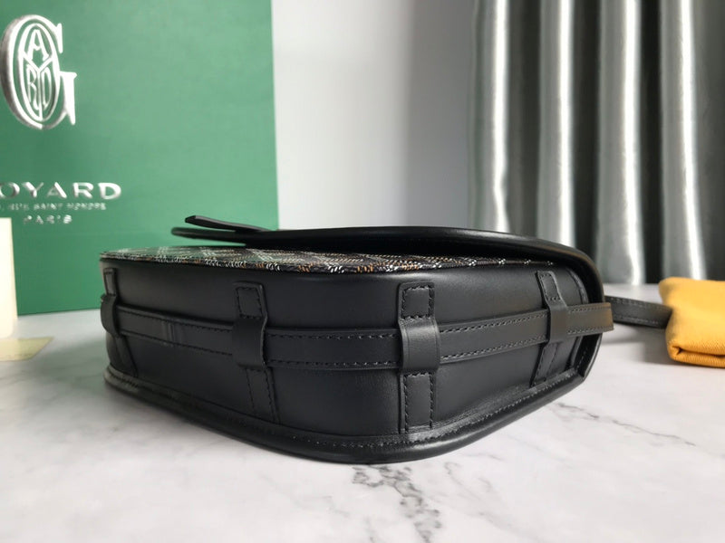 GLM - GYO Bags - 1148