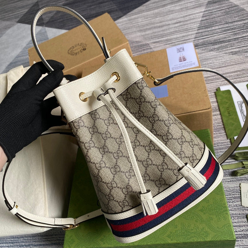 Satchel Bags - GCI Bags - 4743