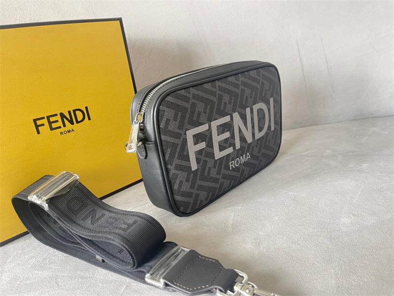 Glami - FDE Bags - 144