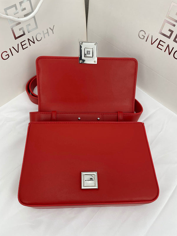 Satchel Bags - GVC Bags - 050