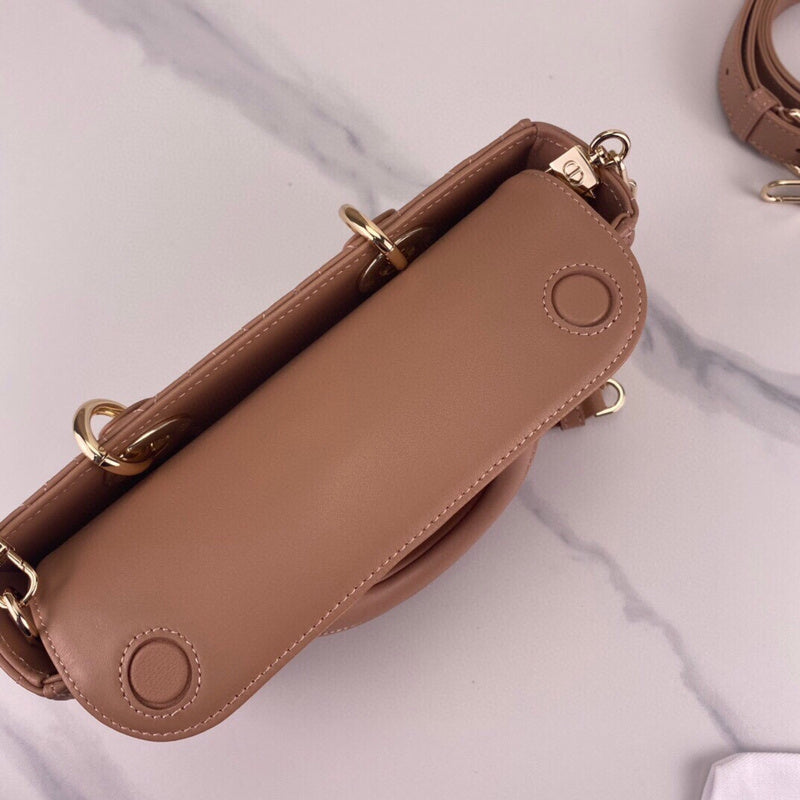Glami - GLAMIr Bags - 639