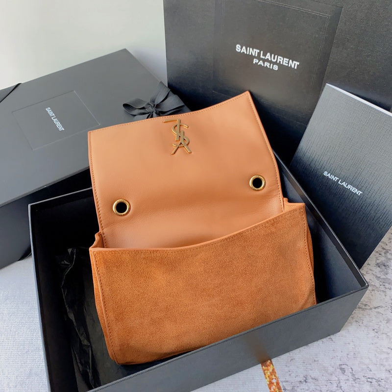 GLM - SLY Bags - 342