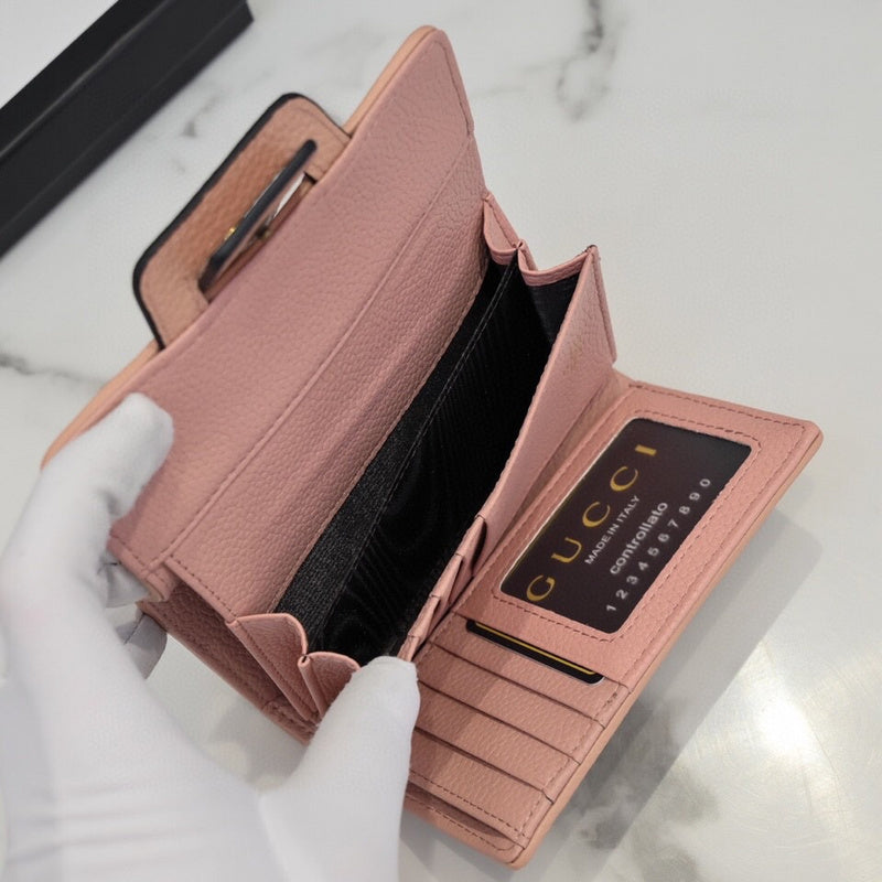 Satchel Bags - GUC Bags - 1295
