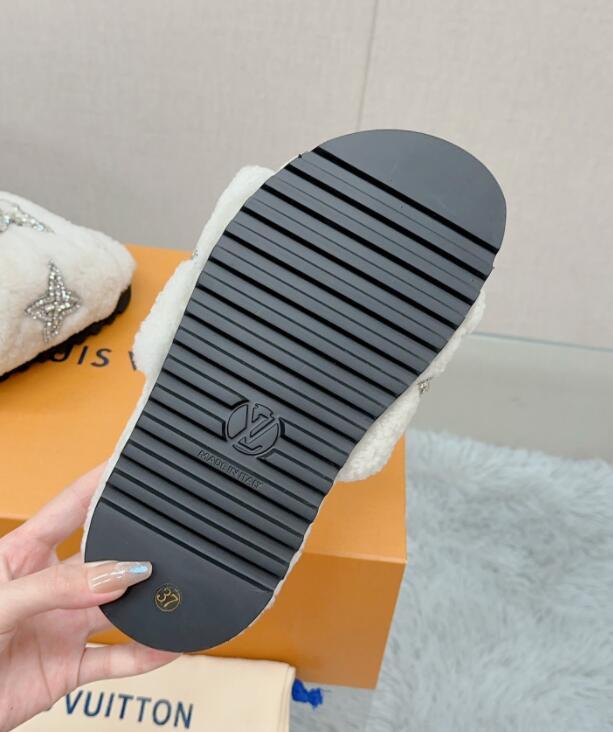 glami shop- LOV Women Shoes - 284