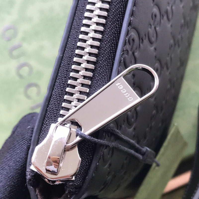 Satchel Bags - GCI Bags - 2977