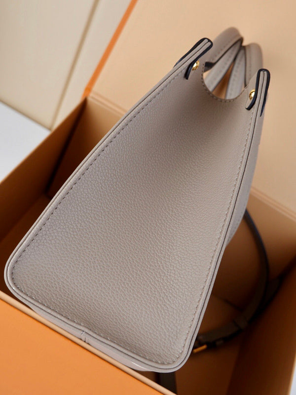Satchel Bags - VL Bags - 5084