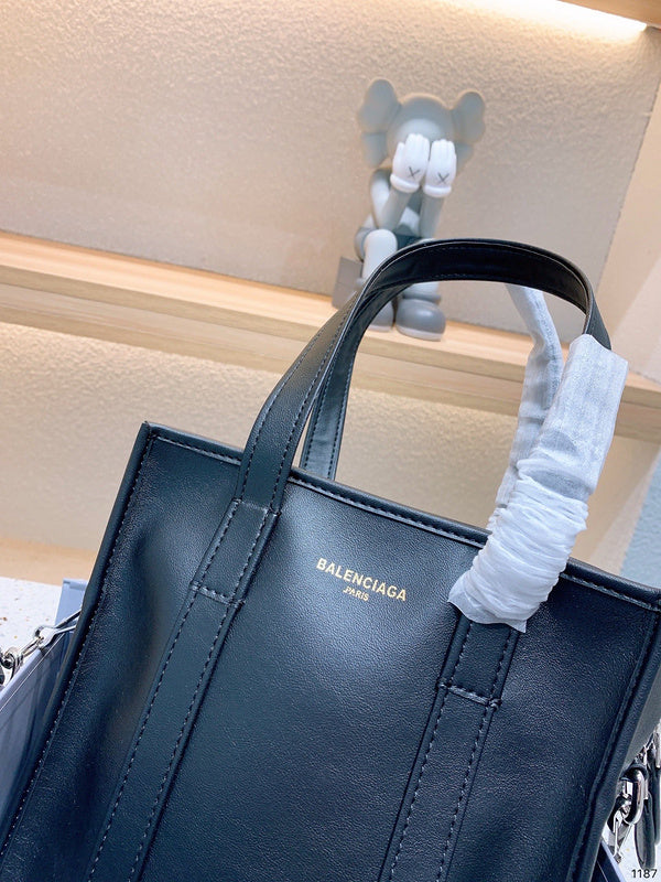Glami GlamI - BGA Bags - 1517