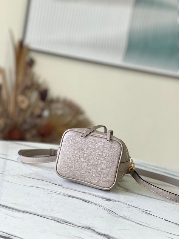 Glami- Glami- Lu-Vi bags - 4545