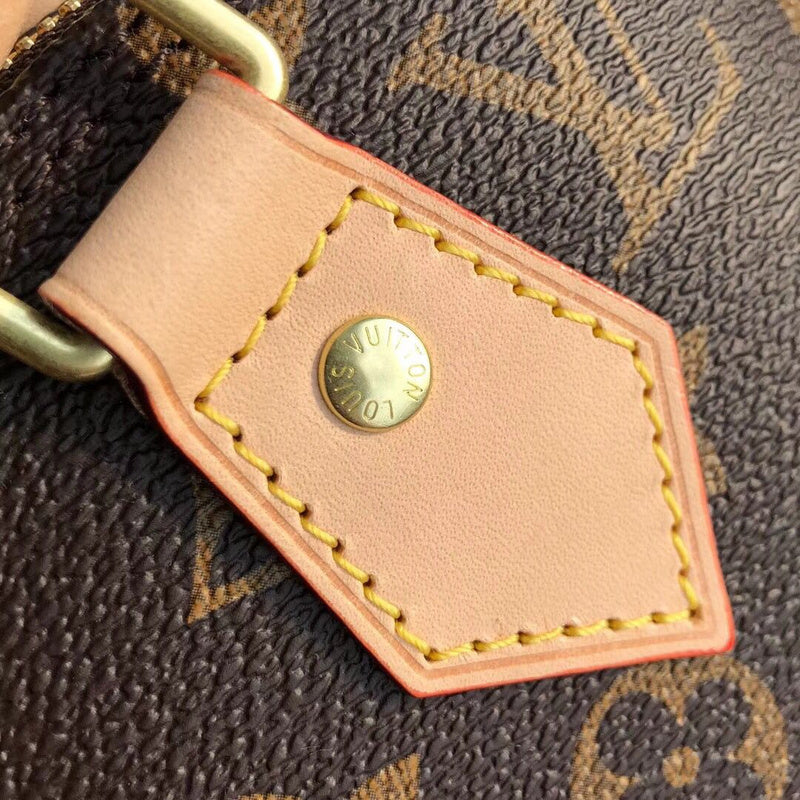 Glami GlamI Lu-Vi bags - 17887