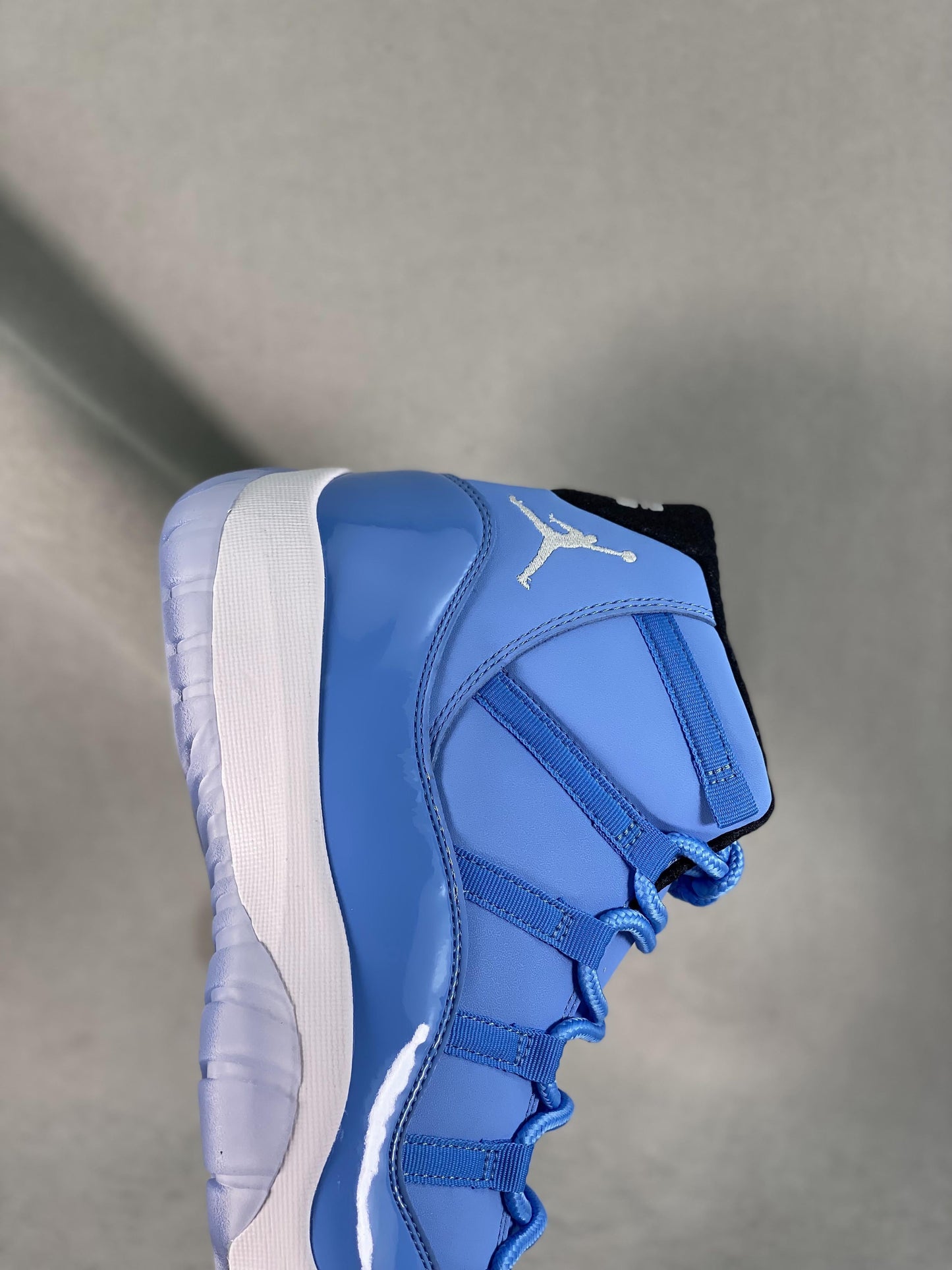 Designer Air Jordan Ã¢â‚¬Å“Ultimate Gift of GlamIightÃ¢â‚¬Â Pack 717602-900