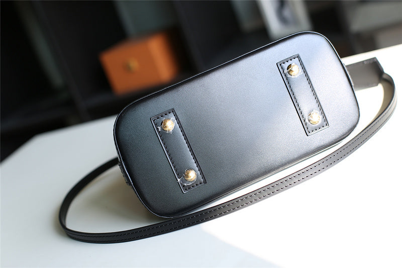 Glami GlamI Lu-Vi bags - 8265