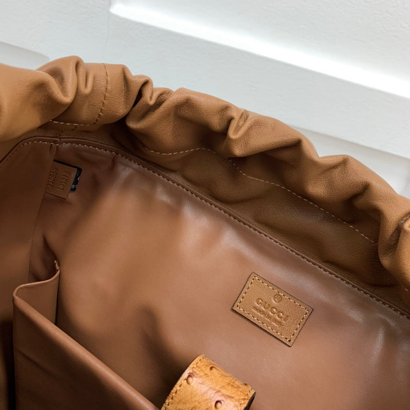 Satchel Bags - GCI Bags - 879