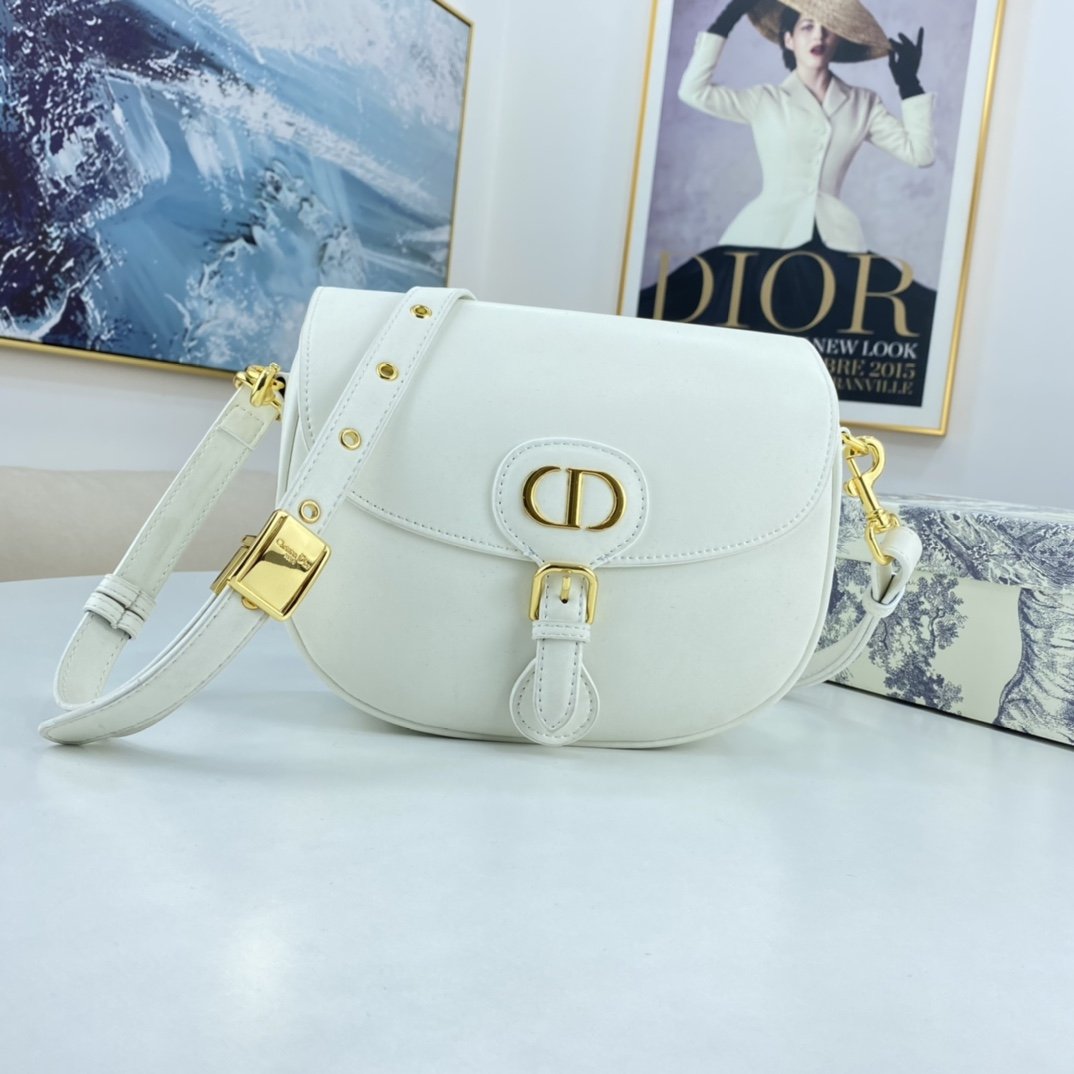 GLM - Top Quality Bags DIR 074