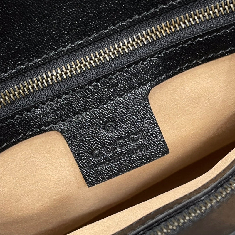 Satchel Bags - GCI Bags - 4913