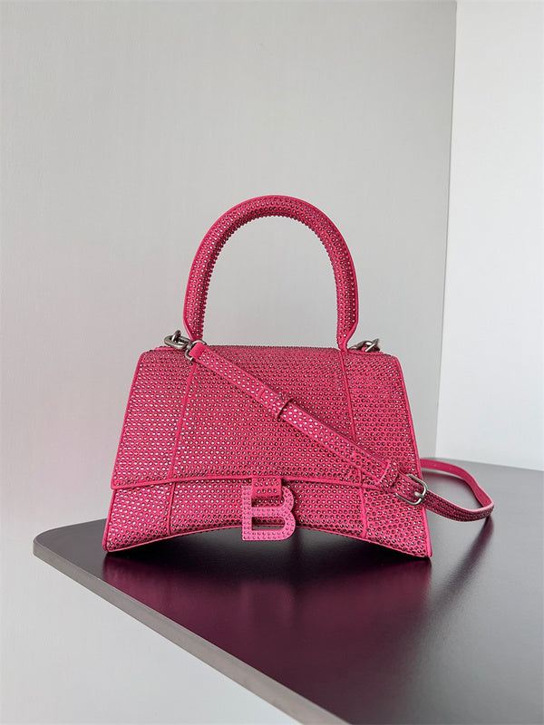 Glami- - BG Bags - 023